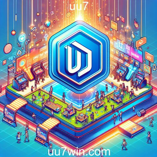 A Ascensão dos Jogos Criativos na Plataforma uu7