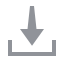 RPG