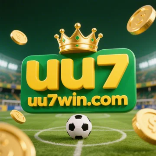 uu7